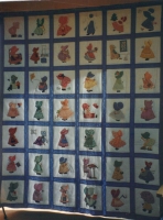 1993.jpg
