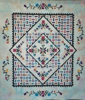 2002.jpg
